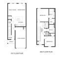 201 Tall Cedar Way - Photo 2