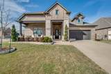3150 Westminster Drive - Photo 1