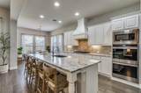 3150 Westminster Drive - Photo 10
