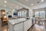 3150 Westminster Drive - Photo 11