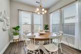 3150 Westminster Drive - Photo 12