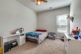 3150 Westminster Drive - Photo 13
