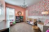 3150 Westminster Drive - Photo 14