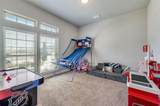 3150 Westminster Drive - Photo 15