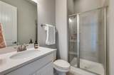 3150 Westminster Drive - Photo 16