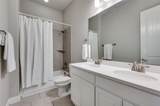 3150 Westminster Drive - Photo 17