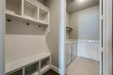 3150 Westminster Drive - Photo 18