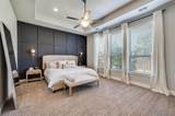 3150 Westminster Drive - Photo 19