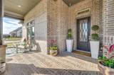 3150 Westminster Drive - Photo 2
