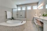 3150 Westminster Drive - Photo 20