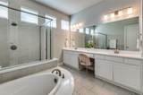 3150 Westminster Drive - Photo 21