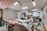 3150 Westminster Drive - Photo 22