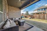 3150 Westminster Drive - Photo 23