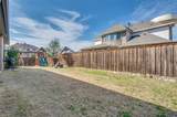 3150 Westminster Drive - Photo 24