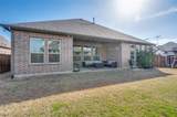 3150 Westminster Drive - Photo 25