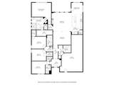 3150 Westminster Drive - Photo 26