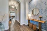 3150 Westminster Drive - Photo 3