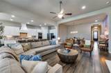 3150 Westminster Drive - Photo 4