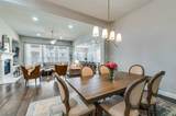 3150 Westminster Drive - Photo 5