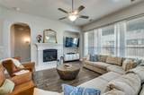 3150 Westminster Drive - Photo 6