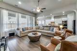 3150 Westminster Drive - Photo 7