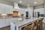 3150 Westminster Drive - Photo 8