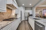 3150 Westminster Drive - Photo 9