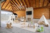 1109 17th Street - Photo 31
