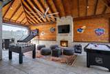 1109 17th Street - Photo 32