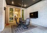 1109 17th Street - Photo 33