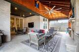 1109 17th Street - Photo 34