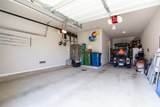 1109 17th Street - Photo 35