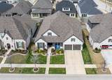 1109 17th Street - Photo 36