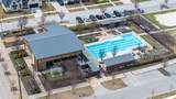 1109 17th Street - Photo 40