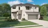 4713 Sandburg Street - Photo 1