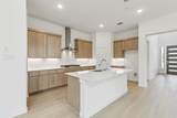 4713 Sandburg Street - Photo 10