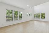 4713 Sandburg Street - Photo 12