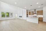 4713 Sandburg Street - Photo 16