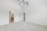 4713 Sandburg Street - Photo 19