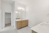 4713 Sandburg Street - Photo 21