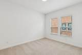 4713 Sandburg Street - Photo 26