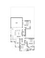 4713 Sandburg Street - Photo 3