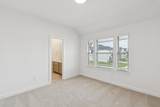 4713 Sandburg Street - Photo 32