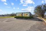 4020 Texoma Parkway - Photo 3