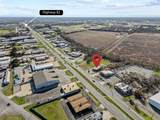 4020 Texoma Parkway - Photo 4