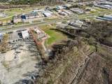 4020 Texoma Parkway - Photo 6