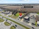 4020 Texoma Parkway - Photo 7