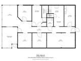 4020 Texoma Parkway - Photo 9