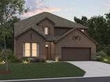 1749 Monarch Haven Way - Photo 1