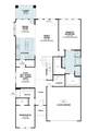 1749 Monarch Haven Way - Photo 2